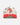 New Era Philadelphia Phillies Summer Flowers 3.0 9FORTY A-Frame Snapback Pink