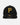 New Era Pittsburgh Pirates Core 9FORTY Casual Strapback Black/Original Team Colours