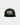 New Era San Francisco Giants 'Neon Vice Prolight Old Golfers' 59FIFTY Fitted Black