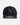 New Era Los Angeles Dodgers 'Black Tonal' 9FORTY A-Frame Snapback Black