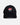 New Era Ducati Corse Motor 'Dashmark' 9FORTY Strapback Black
