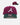 New Era Atlanta Braves 'Vineyard' 9FORTY A-Frame Snapback Purple