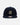 Mitchell & Ness Detroit Tigers 'Vintage Baseball' Vintage Fit Strapback Blue