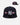New Era New York Yankees 'Spike Lee' 59FIFTY Fitted Navy