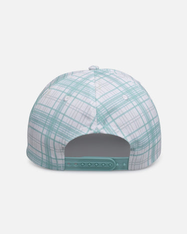 Loiter Classic Snapback