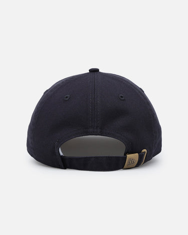 New Era Boston Red Sox '1996 Authentic OTC' 9FIFTY Retro Crown Strapback OTC