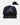 Pro Standard Atlanta Braves 'Polished Hardware' Pro Pinch Strapback Navy