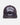 New Era New York Yankees 'Varsity Press' 9TWENTY Strapback