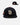 New Era San Diego Padres '250th Anniversary Side Patch' 59FIFTY Fitted Navy