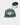 New Era Green Bay Packers 'Super Bowl Past Champions' 59FIFTY Fitted OTC