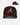 New Era Atlanta Braves 'Walnut Cord' 9FORTY A-Frame Snapback Walnut