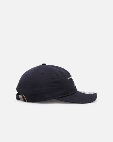 New Era Houston Astros 9FIFTY Retro Crown Strapback OTC