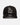 New Era Los Angeles Dodgers 'Pearl Bobble' 9Forty A-Frame Snapback Black