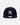 Mitchell & Ness New York Yankees 'Vintage Baseball' Vintage Fit Strapback Blue