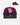 New Era San Diego Padres 'Vineyard' 9FORTY A-Frame Snapback Purple