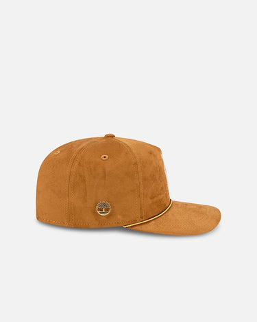 Timberland x New Era Boston Red Sox 19TWENTY Snapback