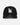 New Era Los Angeles Dodgers 'Pink Satin Hearts 2.0' 9FORTY A-Frame Snapback Black/Pink