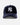 New Era New York Yankees "Velvet Best Of" 9Forty A-Frame Snapback Navy
