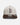 New Era Boston Red Sox 'Washed Stone Walnut' 19TWENTY Snapback Brown Pinstripe