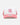 Mitchell & Ness New York Yankees 'Trucker Variety Pack' Trucker Snapback Pink