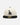 New Era Los Angeles Dodgers 'Easy Chrome Black' 59FIFTY Fitted Chrome/Black
