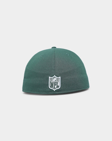 New Era Green Bay Packers 'Super Bowl Past Champions' 59FIFTY Fitted OTC