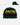 New Era Oakland Athletics 'Vintage Champions' 19TWENTY Snapback Official Team Color
