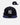 New Era New York Yankees 'Sneaky Two-Tone' 59FIFTY Fitted Original Team Colours