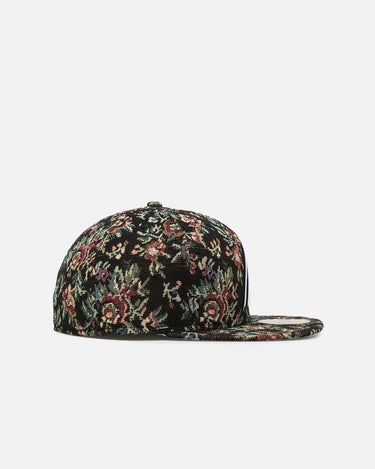 New Era Houston Astros 'Floral Tapestry' 59FIFTY Fitted Tapestry