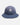 47 Brand New York Yankees "Truro" '47 Bucket Hat Blue