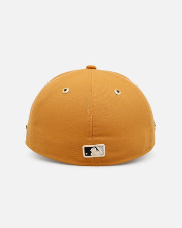 Timberland x New Era Chicago White Sox 59FIFTY Fitted