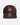 47 Brand Los Angeles Dodgers "Mocha" Clean Up Strapback Brown