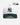 New Era New York Yankees 'Dark Green Chrome' 9FORTY A-Frame Snapback White/Green