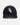 New Era Chicago White Sox 'Washed' 9FORTY A-Frame Unstructured Snapback Black