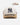 Pro Standard New York Yankees 'Signature Suede' Pro Pinch Strapback Eggshell