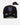 Pro Standard New York Mets 'Team Color Suede' Pro Pinch Strapback Official Team Color
