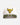 New Era Chicago Bulls 'Chrome Rig' 9FORTY A-Frame Snapback White/Yellow