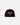 New Era Chicago Bulls 'Letterman Pin' 59FIFTY Fitted OTC