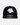 New Era Cronulla-Sutherland Sharks 'NRL Glow In The Dark' 9FORTY A-Frame Snapback Black