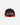 New Era Miami Heat 'NBA CE Headwear Collection' 59FIFTY Fitted Black