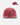 New Era Los Angeles Angels 'Classic' 19TWENTY Snapback Official Team Color