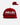 New Era Philadelphia Phillies 'Vintage Champions' 19TWENTY Snapback Official Team Color