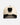 New Era New Zealand Warriors 'Chrome Black' 9FORTY A-Frame Snapback White/Black