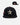 New Era Houston Astros '250th Anniversary Side Patch' 59FIFTY Fitted Navy