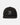 New Era Boston Red Sox 'Black' 19TWENTY Snapback Black