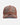 New Era New York Yankees 'Gradient Edge' 9FORTY A-Frame Snapback Camel