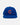 New Era Chicago Cubs 'Fear Of God X MLB' 59FIFTY Retro Crown Fitted Light Royal