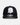 New Era Sydney Roosters 'NRL Glow In The Dark' 9FORTY A-Frame Snapback Black