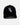 New Era Chicago White Sox 'Anniversary' 9FORTY A-Frame Snapback Black