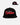 New Era Las Vegas Raiders 'Black And Pink' 59FIFTY Fitted Black/Pink